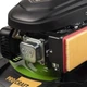 Газонокосилка бензиновая Procraft PLM505ES (005054) - изображение 9