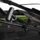 Газонокосилка бензиновая Procraft PLM505ES (005054) - изображение 13