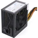 Блок питания Vinga 450W ОЕМ (PSU-450-12) - изображение 7