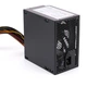 Блок питания Vinga 450W ОЕМ (PSU-450-12) - изображение 9