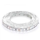 Светодиодная лента OEM ST-12-2835-120-CW-20-V2 915 Lm/m, белая, негерметичная, 5м ff001 - изображение 1