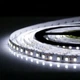 Светодиодная лента OEM ST-12-2835-120-CW-20-V2 915 Lm/m, белая, негерметичная, 5м ff001 - изображение 3