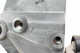 Натяжитель ремня генератора Ina Ford Connect 1.8TDCi/Di, 55/66/81kw (70x26) (534 0146 10) - изображение 5