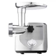 Мясорубка Ardesto MGA-3000W - изображение 8