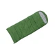 Спальний мішок Terra Incognita Asleep 200 WIDE (R) зелёный (4823081502241) - зображення 1