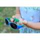 Детские солнцезащитные очки Koolsun Flex сине-зеленый 3-6 лет (KS-FLRS003) - изображение 4