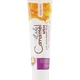 Крем для депіляції Caramel 100% видалення волосся 100 мл (4823015920264) - зображення 2