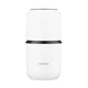 Кофемолка Ardesto KGC-1508W - изображение 1