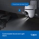 Камера видеонаблюдения TP-Link TAPO-C520WS - изображение 8