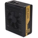 Блок питания Vinga 650W (VPS-650G) - изображение 2