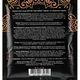 Ароматичне саше Sun Lux Aphrodisiac Нарцис та сандалове дерево (4820194880600) - зображення 2