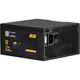 Блок живлення 2E 800W (2E-EP800GM-140) - зображення 1
