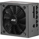 Блок живлення 2E 800W (2E-EP800GM-140) - зображення 6