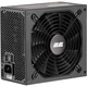 Блок живлення 2E 800W (2E-EP800GM-140) - зображення 7