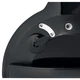 Мультиварка Rotex REPC72-B - изображение 3
