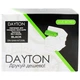 Картридж Dayton Samsung MLT-D209L 5k (DN-SAM-NT209L) - зображення 1