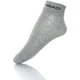 Носки Head Quarter 3P Unisex 761011001-400 3 пари Сірий 35-38 (8718824272672) - изображение 5