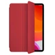 Чохол до планшета Armorstandart Smart Case iPad 11 Red (ARM54809) - зображення 2