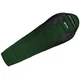 Спальний мішок Terra Incognita Pharaon EVO 300 L dark green (4823081501831) - зображення 1