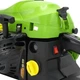 Ланцюгова пилка ProCraft GS450 (604504) - зображення 11