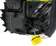 Ланцюгова пилка ProCraft GS450 (604504) - зображення 14