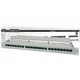 Патч-панель 19" 1U 24 порта 5e FTP в сборе Digitus (DN-91524S) - изображение 2