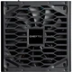 Блок питания Chieftec 750W Vega (PPG-750-S) - изображение 5