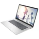 Ноутбук HP 17-cn4022ru 17.3" FHD IPS, 300n/Core 3-100U (4.7)/16Gb/SSD512Gb/Intel Graphics/DOS/Серебристый - изображение 2