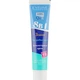 Крем для депіляції Eveline Cosmetics Ультрашвидкий 8 в 1 125 мл (5907609313133) - зображення 2