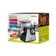 Мясорубка Ardesto MGL-1790R - изображение 5