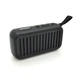 Акустична система Denmen DR08 Black (DR08-BK) - зображення 2