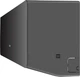 Кондиционер IDEA IPA-09HRART-FN8 BLACK - изображение 11