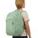 Рюкзак для ноутбука Thule 15.6" Campus Exeo 28L TCAM-8116 Basil Green (3204783) - зображення 3