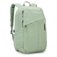 Рюкзак для ноутбука Thule 15.6" Campus Exeo 28L TCAM-8116 Basil Green (3204783) - зображення 4