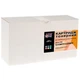 Картридж NewTone для XEROX WC 3210MFP/3220MFP (106R01487E) - зображення 2