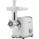М\'ясорубка Gorenje (MG1802SJW) - зображення 1