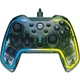 Геймпад Canyon Brighter GP-02 Wired RGB 4in1 PS3/Android BOX-TV/Nintendo Crystal (CND-GP02) - изображение 1