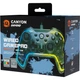 Геймпад Canyon Brighter GP-02 Wired RGB 4in1 PS3/Android BOX-TV/Nintendo Crystal (CND-GP02) - изображение 2