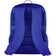 Рюкзак для ноутбука HP 15.6" Campus Blue, синьо-жовтий - зображення 2