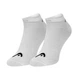 Носки Head Sneaker 3P Unisex 761010001-300 3 пари Білий 35-38 (8718824272375) - изображение 2