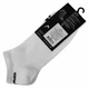 Носки Head Sneaker 3P Unisex 761010001-300 3 пари Білий 35-38 (8718824272375) - изображение 7