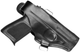 Кобура для пистолета Guard Kolter RMG-23 (5907461611620) - изображение 1