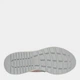 Женские кроссовки Skechers 117268 BLMT 38.5 (8.5US) 25.5 см Синий/Голубой (197627441122) - изображение 4