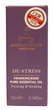 Olejek eteryczny Aromatherapy Associates z kadzidłowca 10 ml (642498001406) - obraz 1