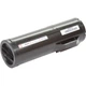 Тонер-картридж BASF Xerox Ph 3610, WC3615 Black 106R02723 (KT-106R02723) - зображення 3