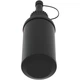 Комплект для заправки картриджа Pantum PC-211P для P2200/P2500/M6500/M6550(1600стр)(1тонер+1чіп) - изображение 4