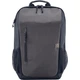 Рюкзак для ноутбука HP 15.6" Travel 18 Liter, сірий - изображение 2