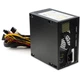 Блок питания Vinga 500W ОЕМ (VPS-500-120) - изображение 11