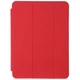 Чехол для планшета Armorstandart Smart Case iPad Pro 12.9 2022/2021/2020 Red (ARM56627) - изображение 1
