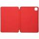 Чехол для планшета Armorstandart Smart Case iPad Pro 12.9 2022/2021/2020 Red (ARM56627) - изображение 3